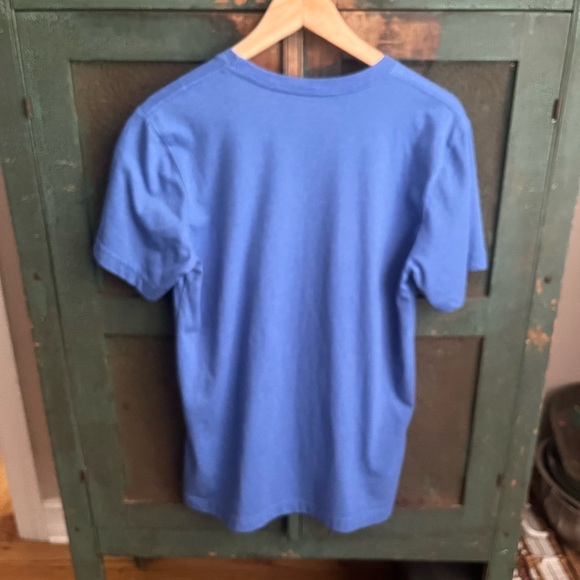 Chris Stapleton Hot Rod Tee - Picture 4 of 4